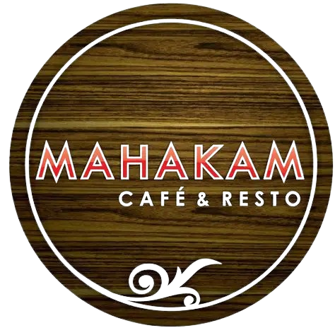 Mahakam Cafe & Resto