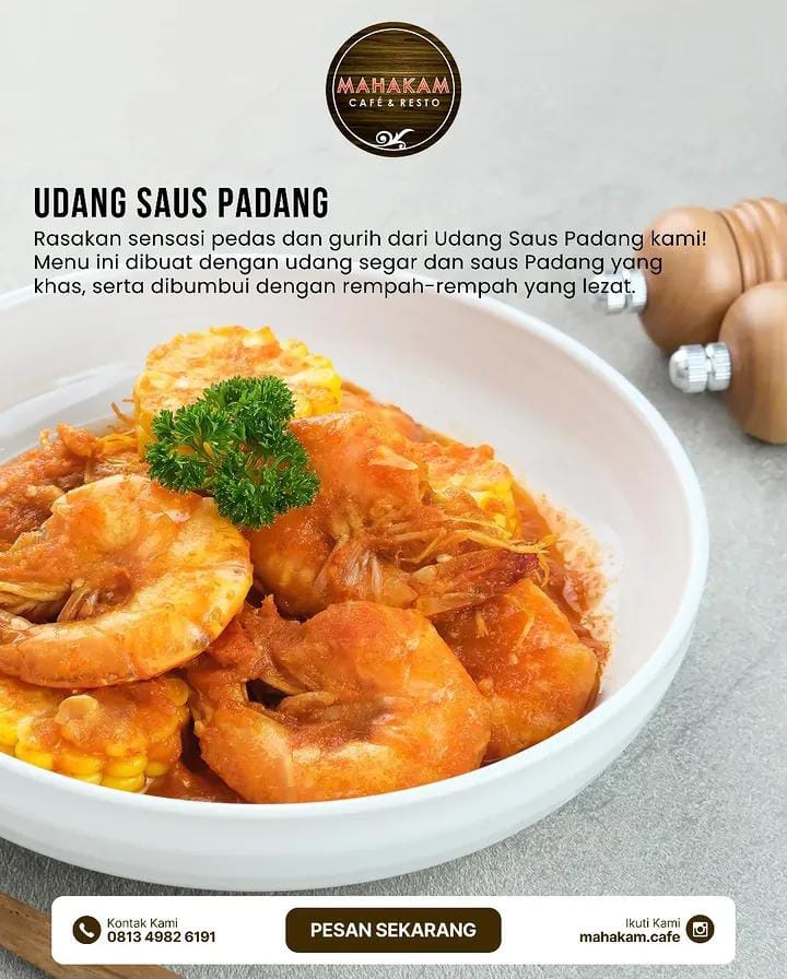 udang